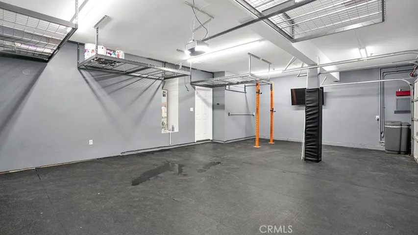 103 N Beggerly, Placentia, California 92870