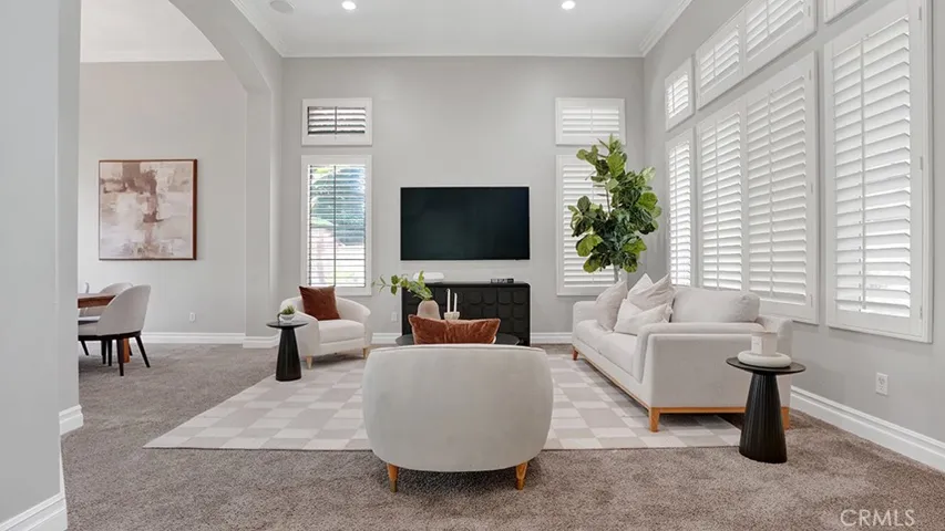 103 N Beggerly, Placentia, California 92870