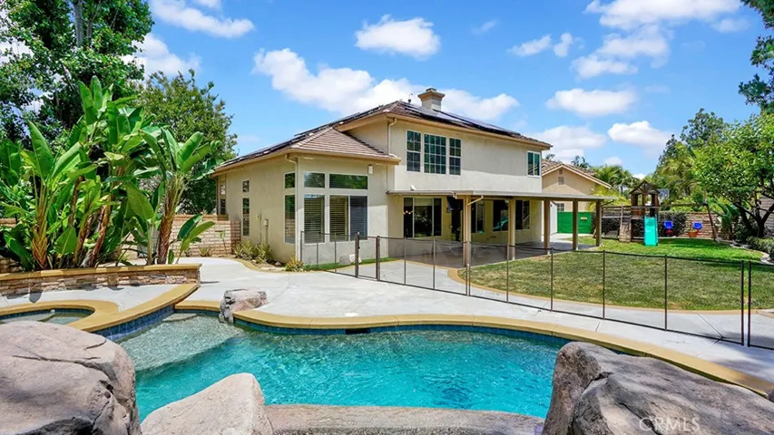 103 N Beggerly, Placentia, California 92870