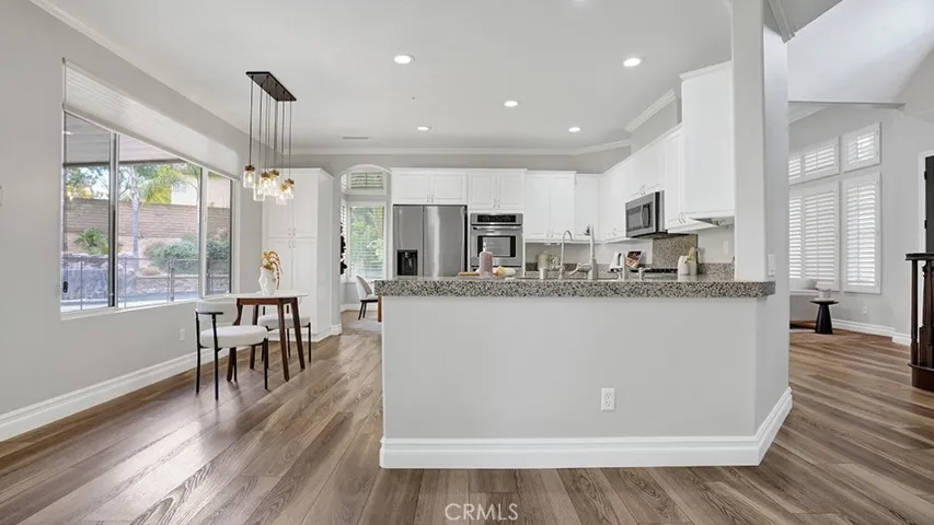 103 N Beggerly, Placentia, California 92870