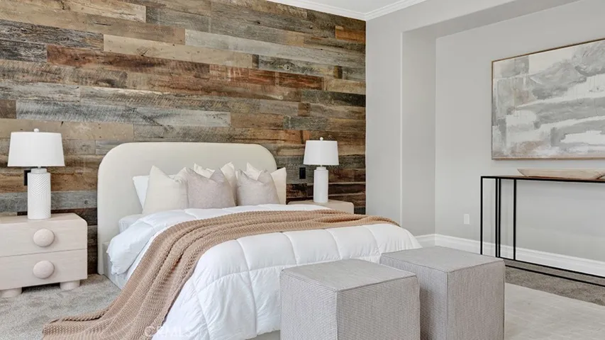 103 N Beggerly, Placentia, California 92870