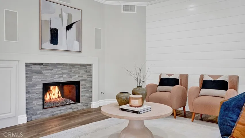 103 N Beggerly, Placentia, California 92870
