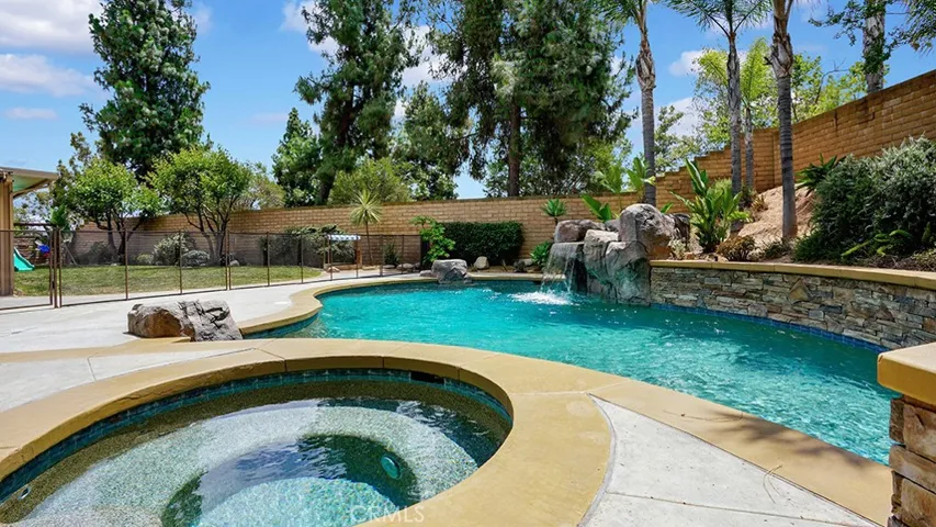 103 N Beggerly, Placentia, California 92870