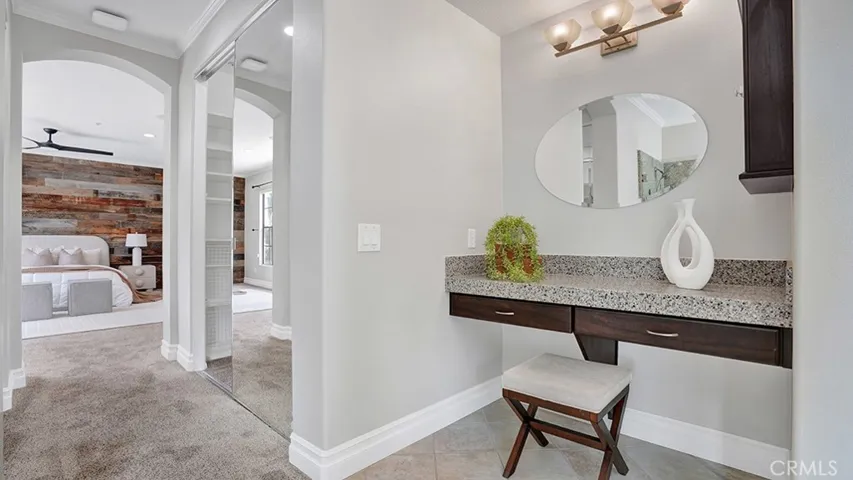 103 N Beggerly, Placentia, California 92870
