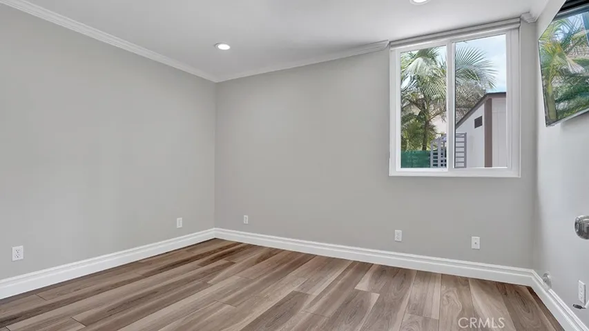 103 N Beggerly, Placentia, California 92870