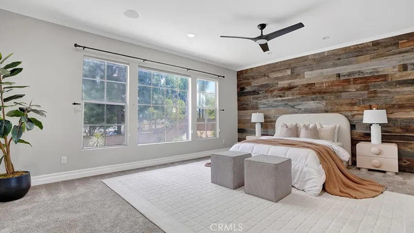 103 N Beggerly, Placentia, California 92870