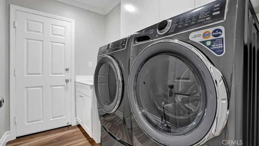 103 N Beggerly, Placentia, California 92870