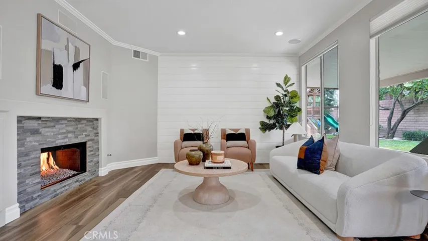 103 N Beggerly, Placentia, California 92870