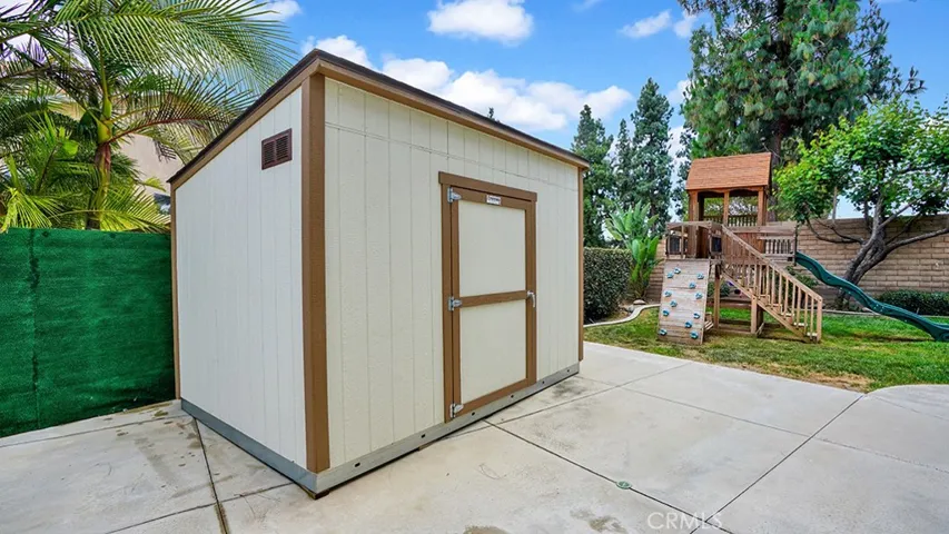 103 N Beggerly, Placentia, California 92870