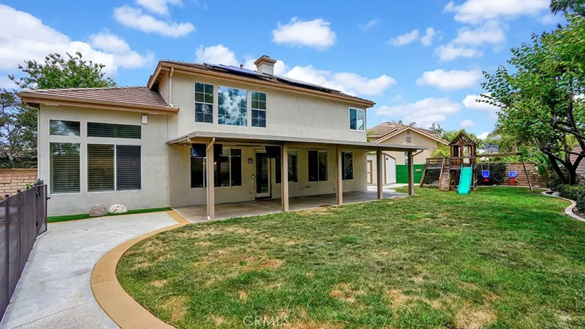 103 N Beggerly, Placentia, California 92870