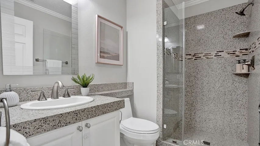 103 N Beggerly, Placentia, California 92870