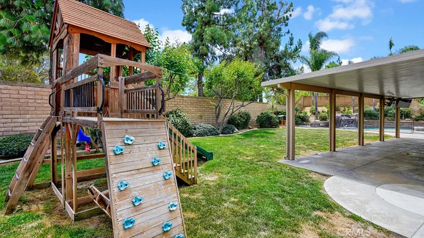 103 N Beggerly, Placentia, California 92870