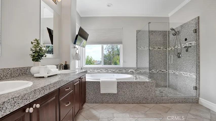 103 N Beggerly, Placentia, California 92870