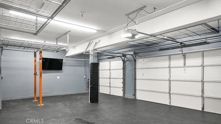 103 N Beggerly, Placentia, California 92870