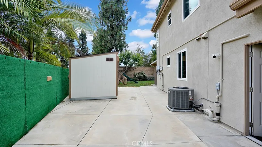 103 N Beggerly, Placentia, California 92870