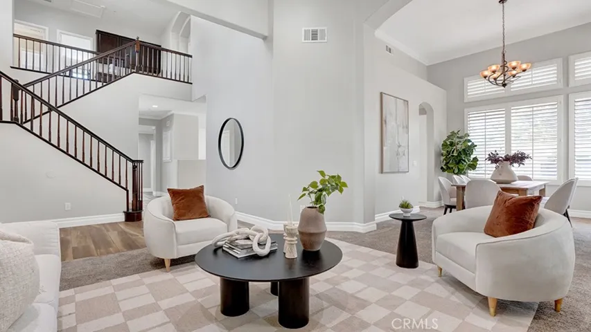 103 N Beggerly, Placentia, California 92870