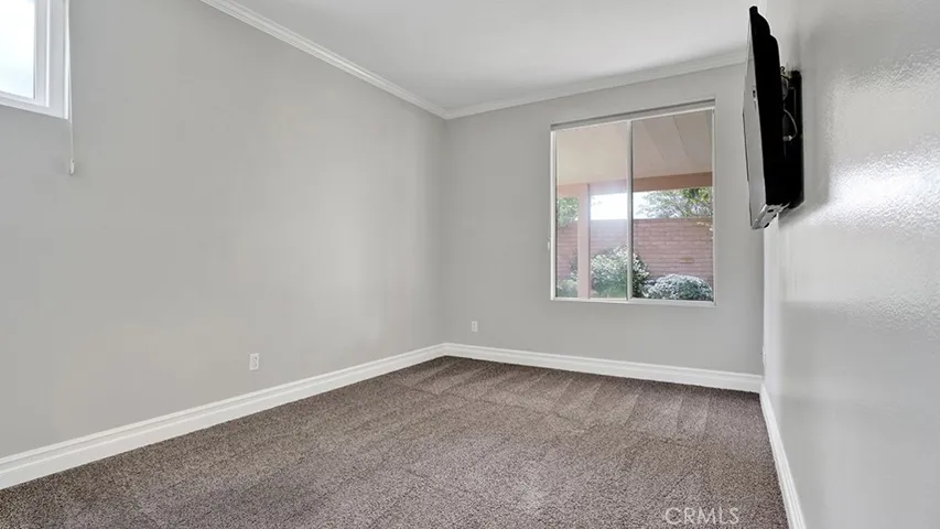 103 N Beggerly, Placentia, California 92870