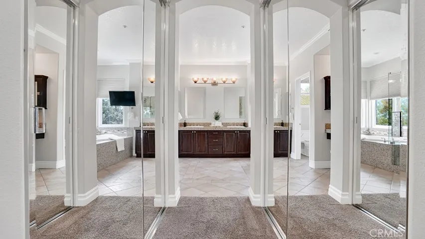 103 N Beggerly, Placentia, California 92870