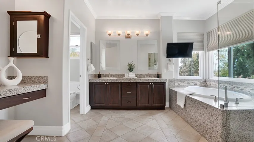 103 N Beggerly, Placentia, California 92870