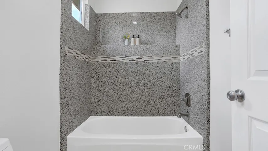 103 N Beggerly, Placentia, California 92870