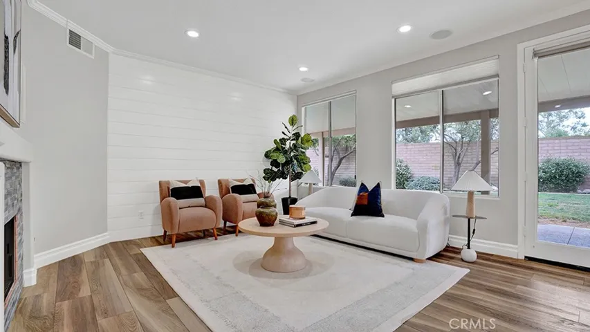 103 N Beggerly, Placentia, California 92870