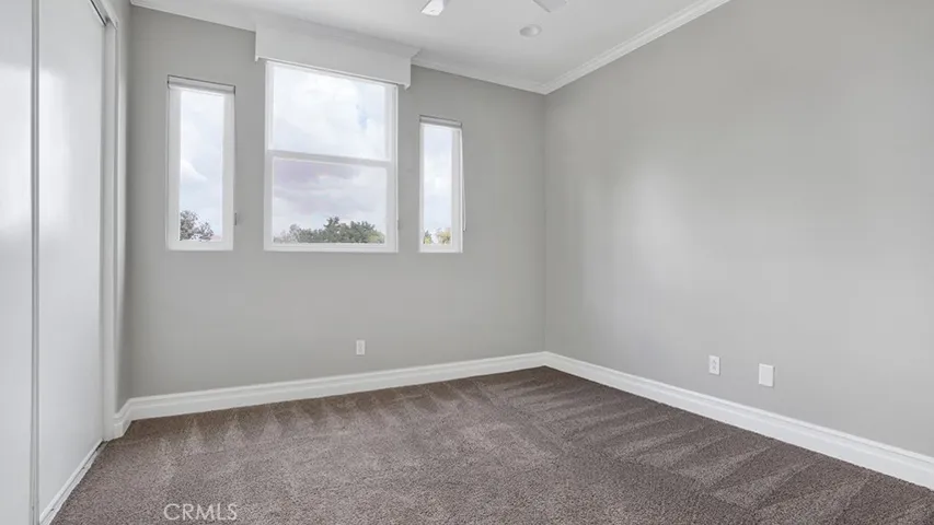103 N Beggerly, Placentia, California 92870