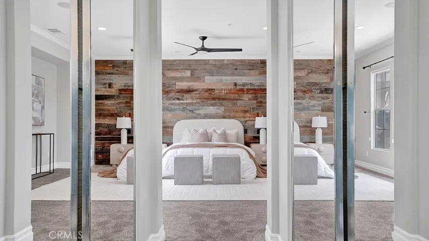 103 N Beggerly, Placentia, California 92870