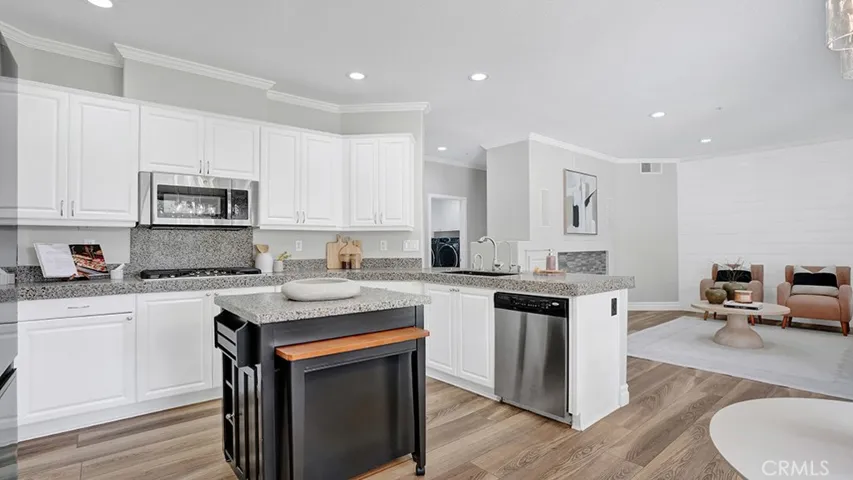 103 N Beggerly, Placentia, California 92870