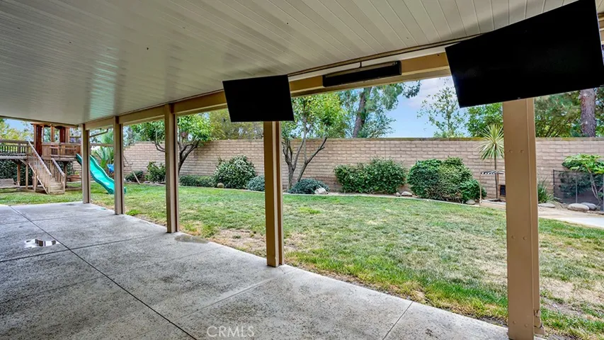 103 N Beggerly, Placentia, California 92870