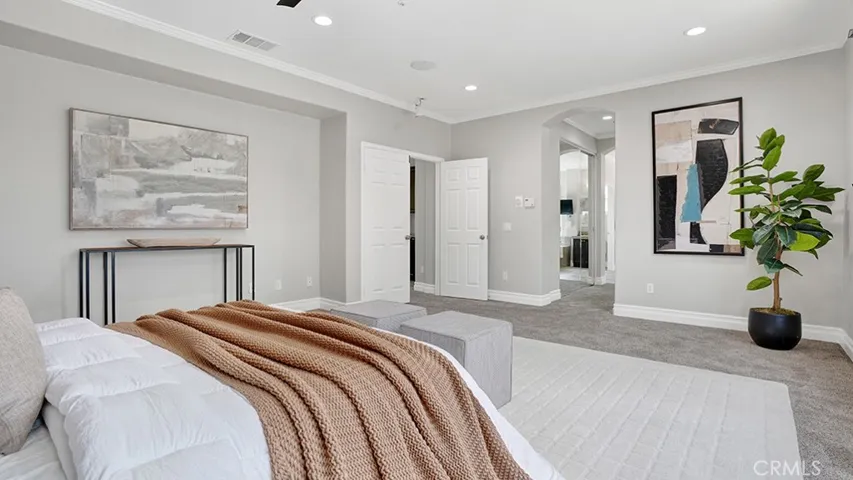 103 N Beggerly, Placentia, California 92870