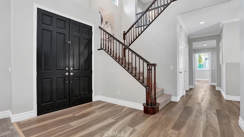 103 N Beggerly, Placentia, California 92870