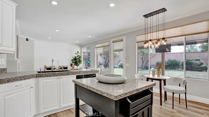 103 N Beggerly, Placentia, California 92870