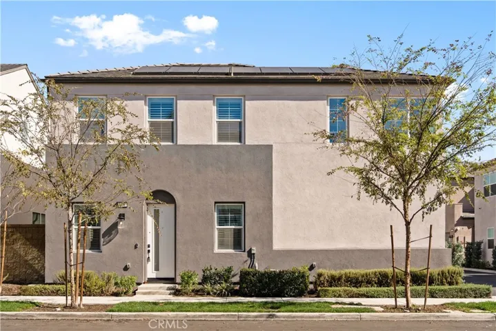 4451 S Bryant Paseo, Ontario, California 91762