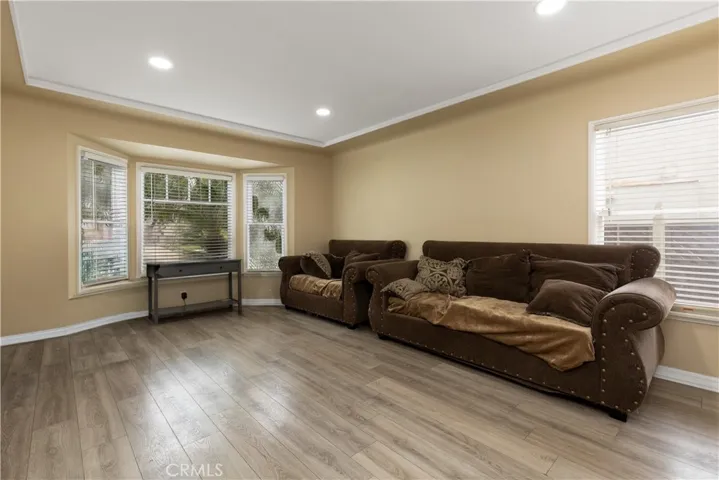 6612 Plaska Ave, Huntington Park, California 90255 — photo 5