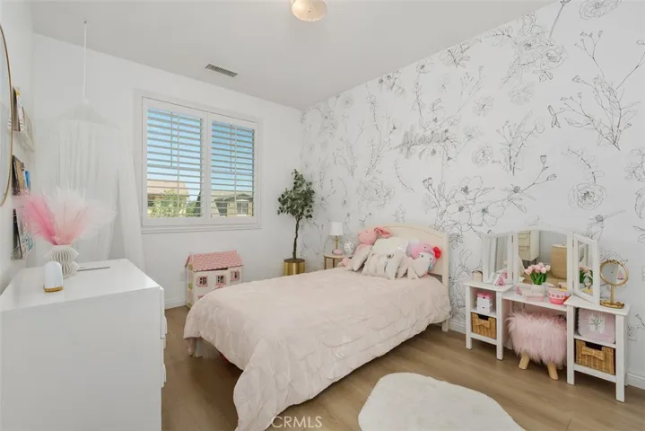 Kids Room