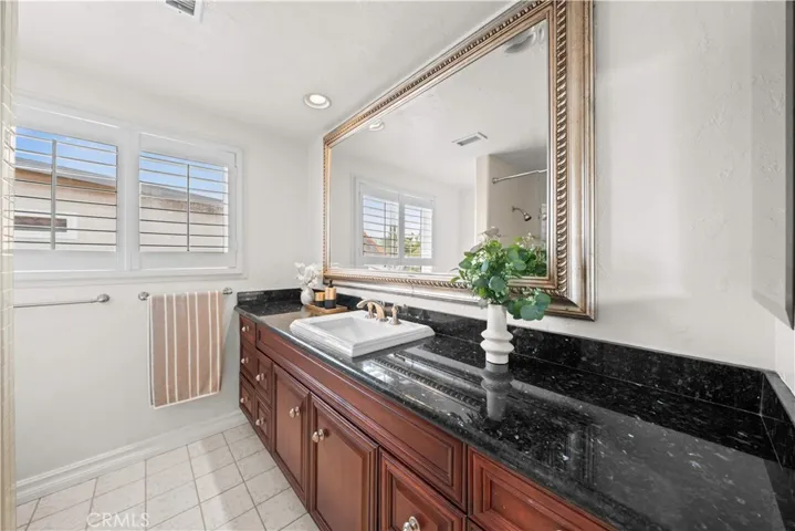 3410 Hightide, Rancho Palos Verdes, California 90275