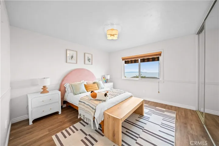 3410 Hightide, Rancho Palos Verdes, California 90275