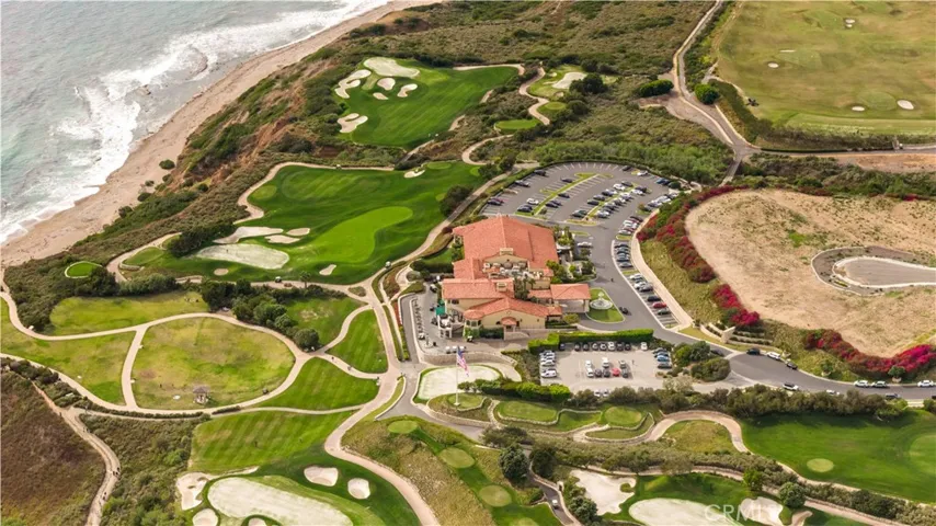 3410 Hightide, Rancho Palos Verdes, California 90275