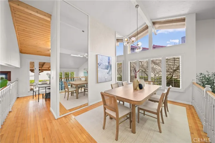 3410 Hightide, Rancho Palos Verdes, California 90275