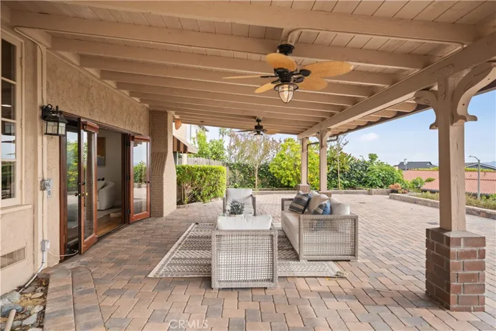 3410 Hightide, Rancho Palos Verdes, California 90275