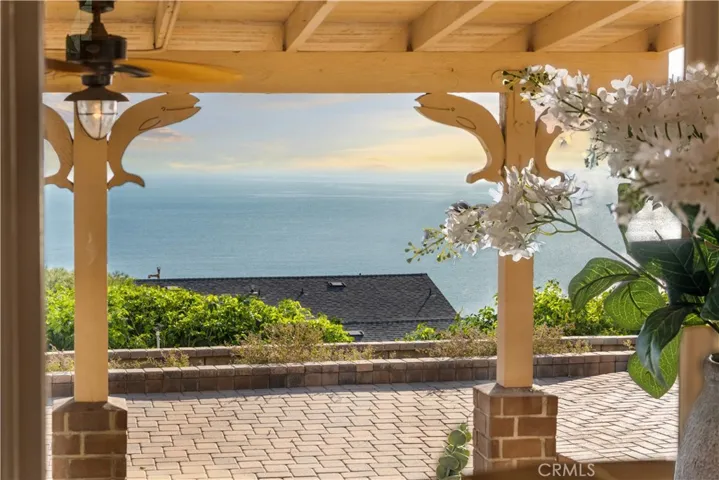 3410 Hightide, Rancho Palos Verdes, California 90275