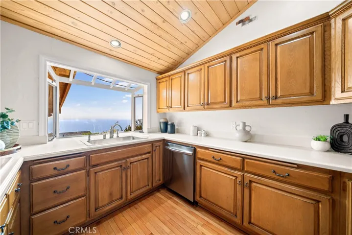 3410 Hightide, Rancho Palos Verdes, California 90275