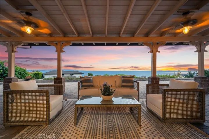 3410 Hightide, Rancho Palos Verdes, California 90275