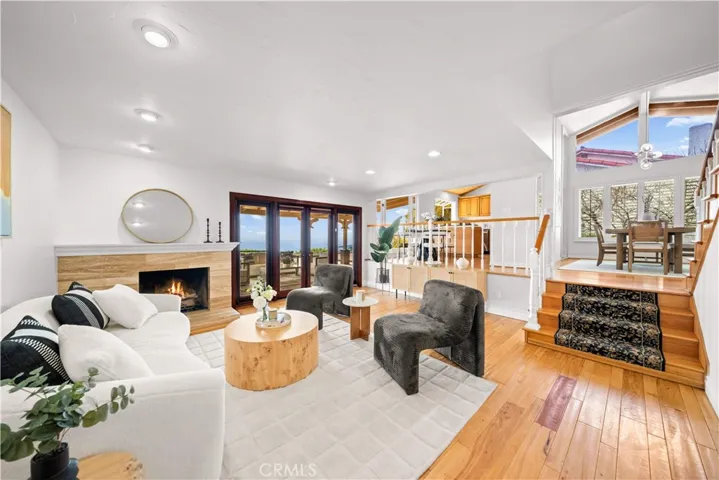 3410 Hightide, Rancho Palos Verdes, California 90275