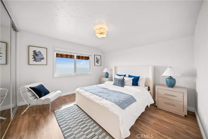 3410 Hightide, Rancho Palos Verdes, California 90275