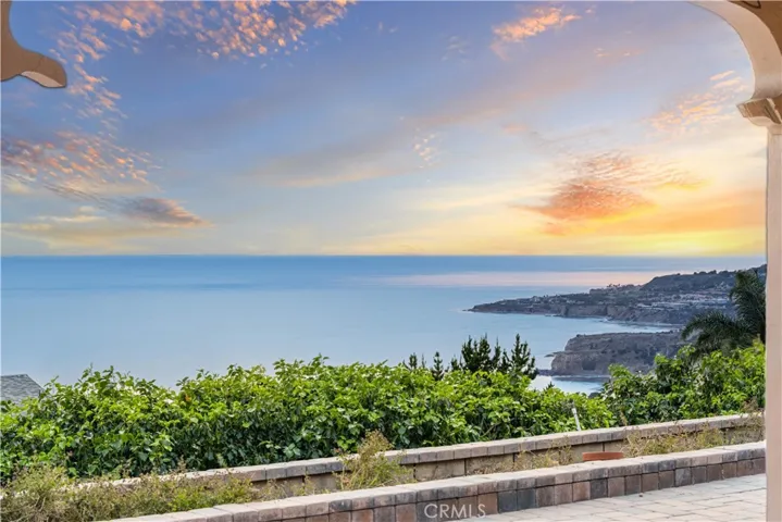 3410 Hightide, Rancho Palos Verdes, California 90275