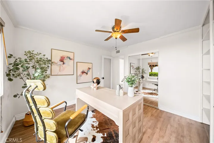 3410 Hightide, Rancho Palos Verdes, California 90275