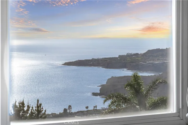 3410 Hightide, Rancho Palos Verdes, California 90275