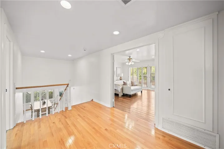 3410 Hightide, Rancho Palos Verdes, California 90275