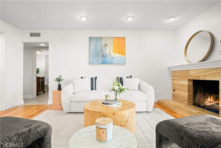 3410 Hightide, Rancho Palos Verdes, California 90275